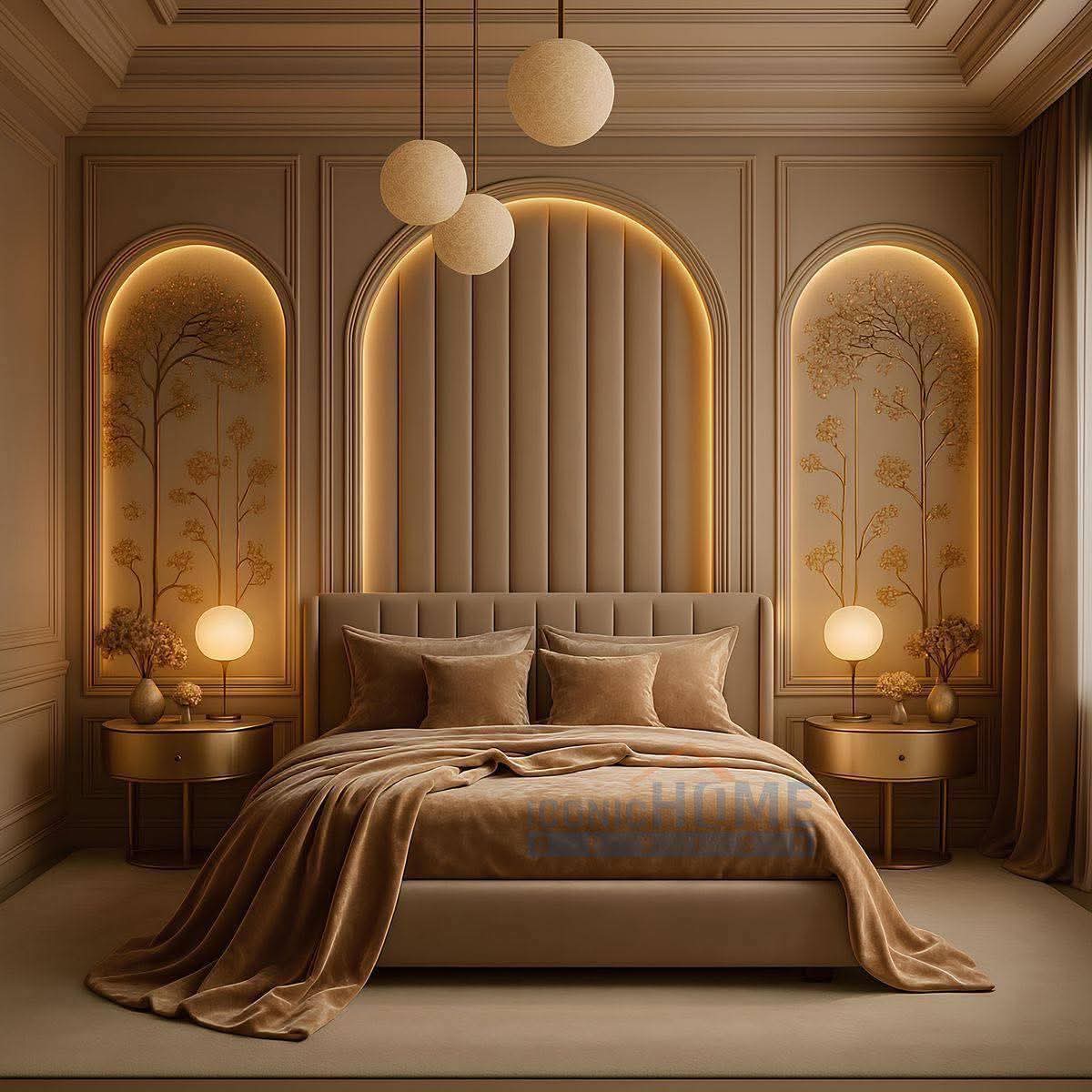 Modular Furniture
